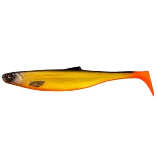 Headbanger BangerShad 22cm 42g - 